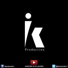 ik production