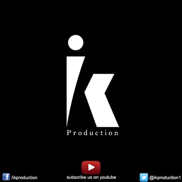 ik production