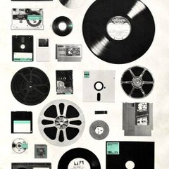 ringroserecords