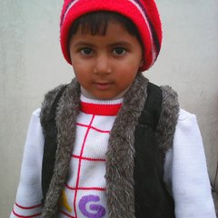 Ayaanrana2014