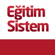 Egitim Sistem