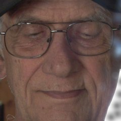 George Nole