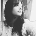 Saachi Mishra