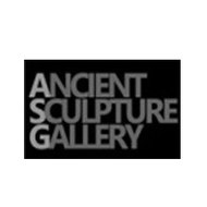 sculpturegallery