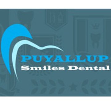 SK Family Dental