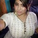 Asif Bhatti