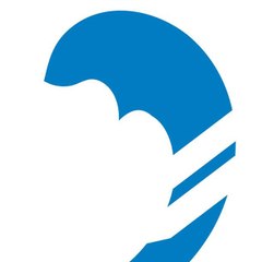 INSPIRE INSTITUTE OF TECHNOLOGIES