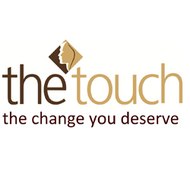 The Touch Medical
