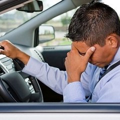 Speeding Ticket In York, PA