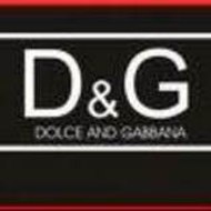 sisi c moi futur ronaldinho-10