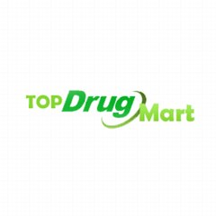 Topdrugmart
