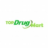 Topdrugmart