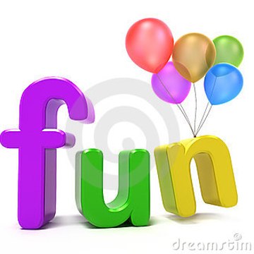 funny basketball