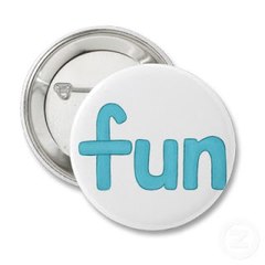 funny larva