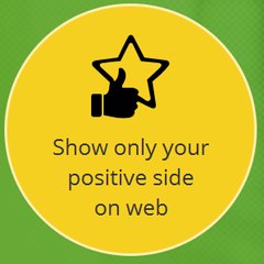 Online Reputation Management Solutions India