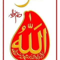 Sultani