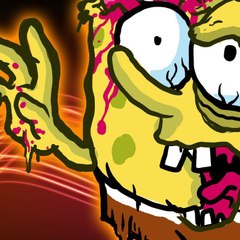 Spongebob Squarepants