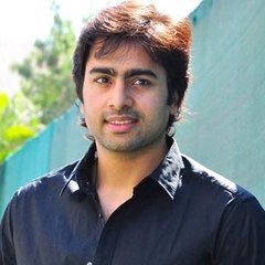 Bisht arjun