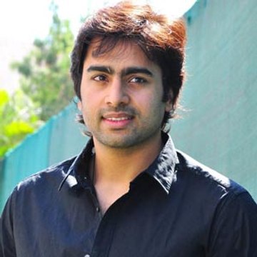 Bisht arjun
