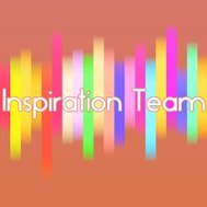 Inspiration Team