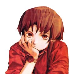 Etchya