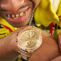 HipHopPromo