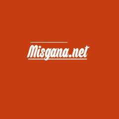 misgana.net