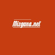 misgana.net