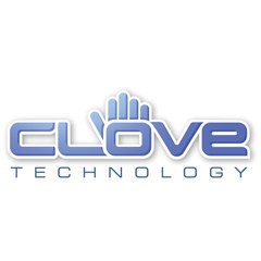 Clove Technology