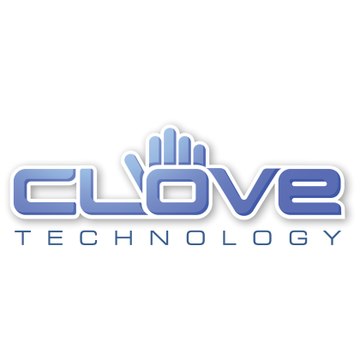 Clove Technology