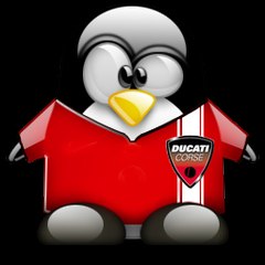 Don Juiliani