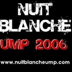 Nuit Blanche
