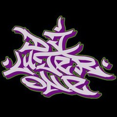 DJ Luter One