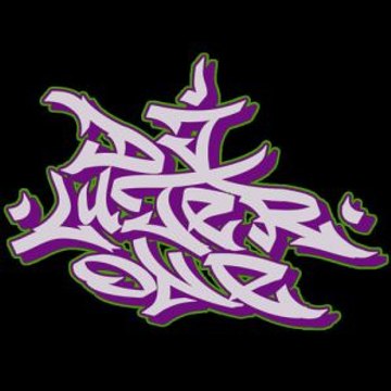 DJ Luter One