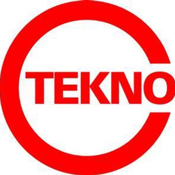 Tekno Şirketler Grubu