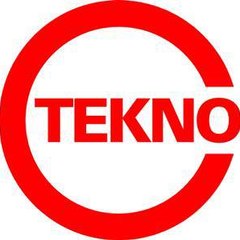 Tekno Şirketler Grubu