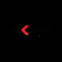 The K Group