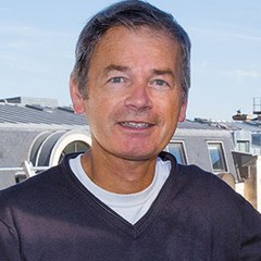 JT StudiosDesign -Th Jégouzo