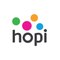 Hopi