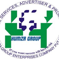 humzagroup
