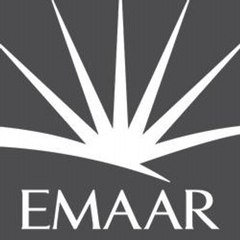 Emaar Turkey