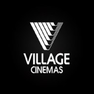 VILLAGE CINEMAS