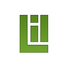 LilPlay