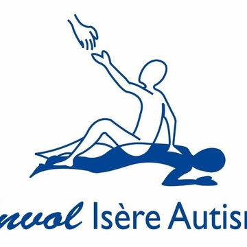 Envol Isère Autisme