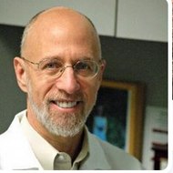 Cherry Creek Family Dental