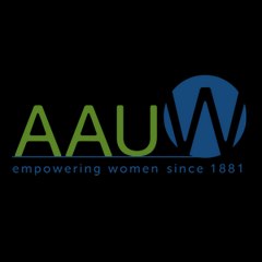 AAUW