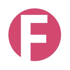 FUNMATRIX