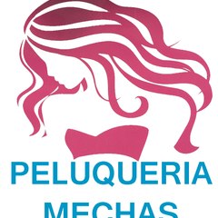 pmechas2