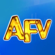America's Funniest Home Videos