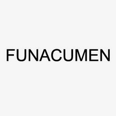 Funacumen